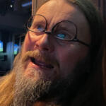Kjetil Grutle